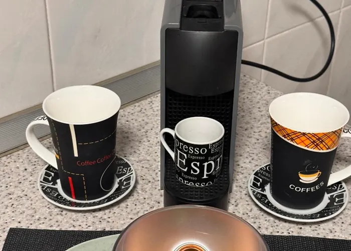 Апартаменти Decebal Overlooking The Boulevard Бухарест