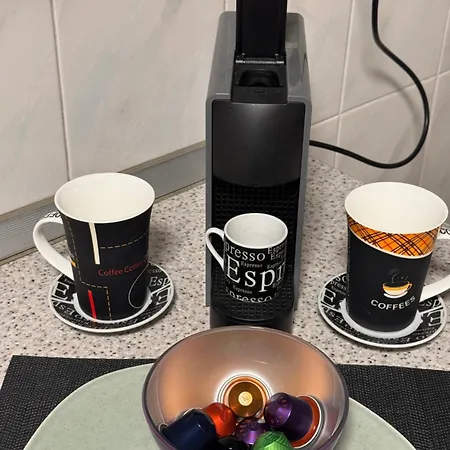 شقة Decebal Overlooking The Boulevard بوخارست